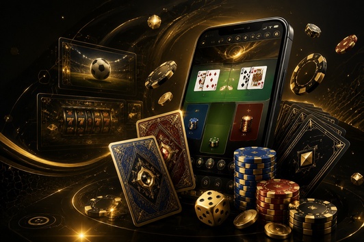 bk333 app