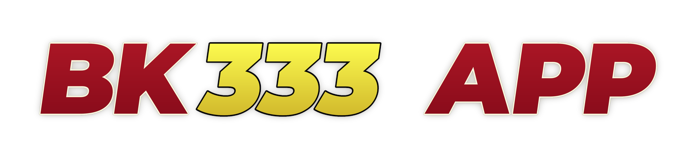 bk333 app